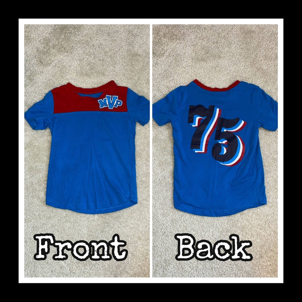 🚫SOLD🚫 - Picture 2 of 5